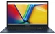 Ноутбук ASUS 15.6" M1502YA-BQ018 Vivobook (FHD) /R7-7730U /16GB /SSD 1TB /AMD Radeon /DOS /Blue - зображення 1