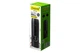 Электрический измельчитель для соли и перца Maestro MR-1615-BLACK - изображение 4