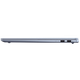 Ноутбук Asus VivoBook S 15 S5506MA (S5506MA-WS76) - изображение 5
