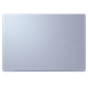 Ноутбук Asus VivoBook S 15 S5506MA (S5506MA-WS76) - изображение 7