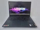 Ноутбук Lenovo Legion 5 17ACH6H/R5 5600H/RTX 3060/RAM 16GB/SSD 1TB/144Hz Б\В - зображення 1