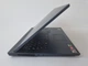 Ноутбук Lenovo Legion 5 17ACH6H/R5 5600H/RTX 3060/RAM 16GB/SSD 1TB/144Hz Б\В - зображення 5