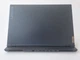 Ноутбук Lenovo Legion 5 17ACH6H/R5 5600H/RTX 3060/RAM 16GB/SSD 1TB/144Hz Б\В - зображення 8