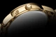 Жіночий Швейцарський Наручні Часи ADRIATICA A3601.1116QFZ - зображення 8