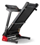 Бігова доріжка Hop-Sport HS-1400LB Bolt - зображення 13