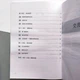 HSK Standard course 5B Workbook Робочий зошит для підготовки до тесту з китайського п'ятого рівня - зображення 3