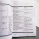 HSK Standard course 1 Textbook Підручник для підготовки до тесту з китайської мови першого рівня - зображення 3