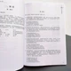 HSK Standard course 5A Workbook Робочий зошит для підготовки до тесту з китайського п'ятого рівня - зображення 5