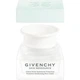 Крем Для Лица Givenchy Ressource Rich Moisturizing Cream 50 Мл Refill Сменный Флакон - изображение 1