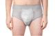 Трусы впитывающие для мужчин Seni Man Pants medium - изображение 2
