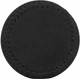 Чехол Tribe Neoprene Cover для питьевого термоса 0.35 л Черный (T-DF-0006-black) - изображение 5
