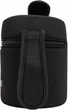 Чехол Tribe Neoprene Cover для пищевого термоса 0.5 л Черный (T-DF-0003-black) - изображение 5