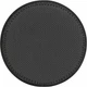 Чохол Tribe Neoprene Cover для харчового термоса 0.7 л Чорний (T-DF-0004-black) - зображення 4