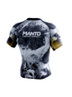 Рашгард MANTO rashguard DISOBEY M - изображение 2