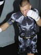 Рашгард MANTO rashguard DISOBEY M - изображение 3