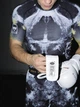 Рашгард MANTO rashguard DISOBEY M - изображение 4