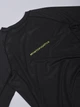 Рашгард MANTO rashguard MANTOFIGHTER M - изображение 4