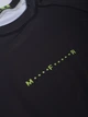 Рашгард MANTO rashguard MANTOFIGHTER M - изображение 5