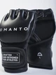 Рукавички MANTO MMA Gloves IMPACT Black L - изображение 4