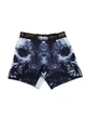 Шорти MANTO fight shorts DISOBEY M - изображение 1
