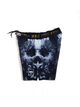 Шорти MANTO fight shorts DISOBEY M - изображение 3