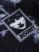 Шорти MANTO fight shorts DISOBEY M - изображение 6