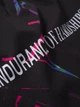 Шорти MANTO fight shorts RAVE M - зображення 6