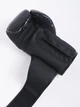 Рукавички MANTO Boxing Gloves PRIME 2.0 14 OZ - изображение 6