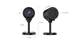 WiFi мини камера VStarcam CB76-2 (1340) - изображение 5