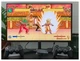 Игровая приставка на 10000 игр Game Stick Lite M8 64Gb 4K универсальная HDMI, беспроводная - изображение 5