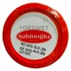 Джем Sahinoglu полуничний 380 г (0124) - изображение 4
