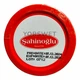 Джем Sahinoglu апельсин 380 г (0121) - изображение 4