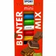 Набір шоколаду Ritter Sport mini Bunter Mix 150 г (0164) - изображение 2