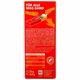Набір шоколаду Ritter Sport mini Bunter Mix 150 г (0164) - изображение 5