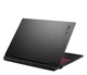 Ноутбук ASUS TUF Gaming A16 (FA608WV-R7321) R9-HX370 AI/32GB/1TB/Win11X RTX4060 165Hz - зображення 2