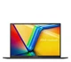 Ноутбук ASUS Vivobook 16 V3607VU Core (V3607VU-RP038W) 5-210H/32GB/1TB/Win11 RTX4050 144Hz - зображення 4