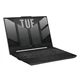 Ноутбук ASUS TUF Gaming F15 FX507VU (FX507VU-LP180) i7-13620H/16GB/1TB/Win11X RTX4050 144Hz - изображение 3