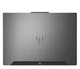 Ноутбук ASUS TUF Gaming F15 FX507VU (FX507VU-LP180) i7-13620H/16GB/1TB/Win11X RTX4050 144Hz - изображение 4