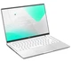 Ноутбук Gigabyte AERO 14 OLED BMF BMF-H2EEBB3SH i7-13620H/16GB/512/Win11 RTX4050 90Hz - изображение 3