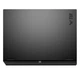 Ноутбук ASUS TUF Gaming A16 (FA608WV-R7321) R9-HX370 AI/32GB/1TB/Win11X RTX4060 165Hz - зображення 5