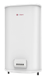 Водонагрівач Hi-therm FLAT50 - изображение 3