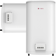 Водонагрівач Hi-therm FLAT80 - изображение 4