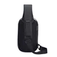 Сумка - слинг Mark Ryden Bag MR3998 Черный (DB-2276) - изображение 2