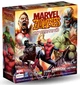 Настільна гра ROZUM Marvel Zombies: Опір Супергероїв (R009UA) - изображение 1