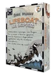 Настільна гра Games7Days Lifeboat. За бортом: повне видання (LB001U) - зображення 1
