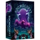 Настільна гра Geekach Games Космоспрут (Cosmoctopus) (GKCH176ks) - изображение 1