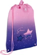 Сумка для обуви Kite Sparkling 46х33 см Розово-фиолетовая (K25-600M-3) - изображение 1