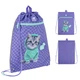 Шкільний набір Kite Education Studio Pets SET_SP25-555S-2 (рюкзак, пенал, сумка) - изображение 15