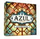 Настільна гра Plan B Азул: Вітражі Сінтри (Azul: Stained Glass of Sintra, укр) (NMG60011UA) - зображення 1