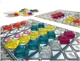 Настільна гра Plan B Азул: Вітражі Сінтри (Azul: Stained Glass of Sintra, укр) (NMG60011UA) - зображення 3